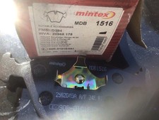 Jaguar etc 1990 for sale  CARLISLE