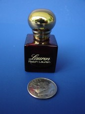 Lauren ralph lauren for sale  Manchester