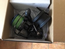 Long cast fishing for sale  SPALDING