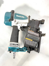 Makita an454 lightweight for sale  Denver