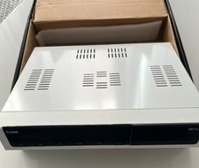 Protek 9911 linux gebraucht kaufen  Eppendorf