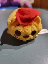 Winnie the pooh d'occasion Winnie the pooh d'occasion  Lille-