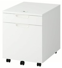 Ikea galant schubladenelement gebraucht kaufen  Leimen