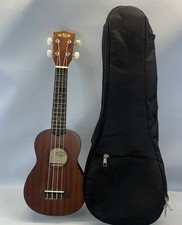 Kala 15s classic for sale  Tallahassee