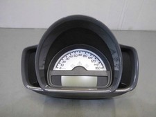 Smart fortwo 451 gebraucht kaufen  Hamburg