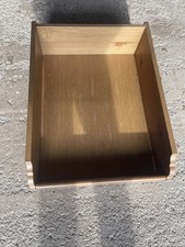 Ikea komplement wooden for sale  ROSS-ON-WYE