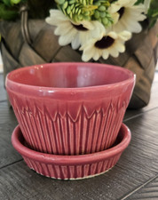 pot floral flower ceramic for sale pot floral flower ceramic for sale Burton
