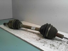 Cardan gauche ford d'occasion  Cerizay
