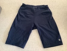 Sweaty betty power for sale  SUTTON COLDFIELD