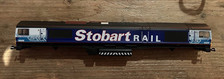Body bachmann spares for sale  LOUGHBOROUGH