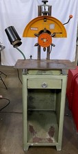 Burgmaster position spindle for sale  Cincinnati