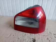 fanale posteriore audi a3 2002 usato fanale posteriore audi a3 2002 usato Vimodrone