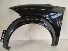 Audi kotflügel fender gebraucht kaufen  Magdeburg