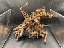 Aquarium driftwood handcrafted for sale  CARMARTHEN