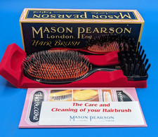 Mason pearson hair for sale  Nashville