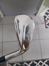 Mizuno pro 225 for sale  WOLVERHAMPTON