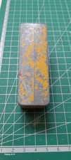 Matchbox major pack for sale  GLOUCESTER