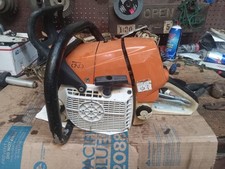 Stihl ms461 magnum for sale  Charleston