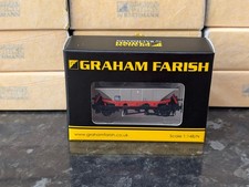 Graham farish 373 for sale  CHELTENHAM