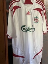 liverpool carlsberg for sale liverpool carlsberg for sale NUNEATON
