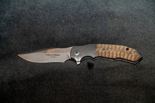 Pohl force mike gebraucht kaufen Pohl force mike gebraucht kaufen  Arnsberg