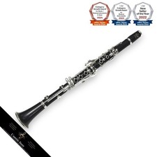 Buffet crampon rcbb d'occasion  Expédié en France
