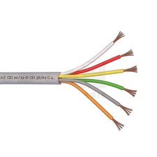 Elan cavo segnale usato Elan cavo segnale usato  Italia