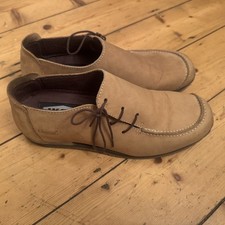 Men ikon cornish for sale Men ikon cornish for sale  DISS