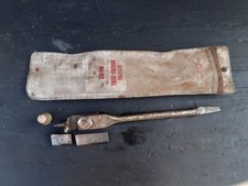 Irwin .22 micro for sale  EMSWORTH
