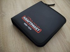 energiestation 12v gebraucht kaufen energiestation 12v gebraucht kaufen Grasberg