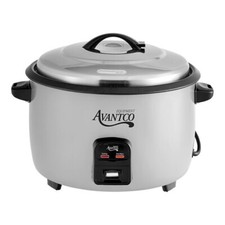 Avantco cup electric for sale  Bloomsburg