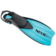 Seac sprint pinne usato  Roccagloriosa
