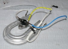 915 1080w durchlauferhitzer gebraucht kaufen  Kaiserslautern