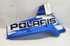 2015 POLARIS RZR 170 EFI PAINEL DE CABECEIRA DIREITO OEM#0454284-619 2315(L-), usado comprar usado  Enviando para Brazil