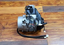 Ryobi whole engine d'occasion  Expédié en Belgium