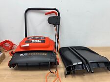 Black decker electric for sale  MANCHESTER