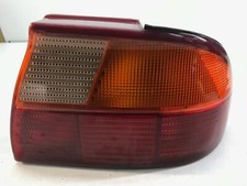 Ford mondeo gbp gebraucht kaufen  Köln