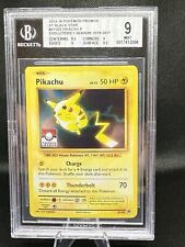 2016 pokémon black d'occasion  Paris IX