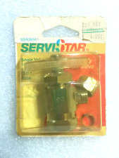 Servistar compression angle for sale  Shelton
