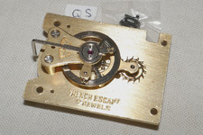 Elliott epee platform for sale  UK