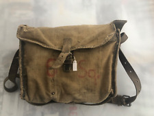 Borsa per ricambi usato  Ivrea