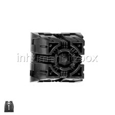 Dnx05 module cantique d'occasion Dnx05 module cantique d'occasion  Saint-Georges-de-Reneins