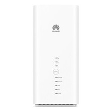 Huawei wifi tower gebraucht kaufen  Pockau