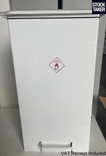 Fire retardant sack for sale  NORTHAMPTON