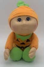 Cabbage patch kids for sale  Grove City