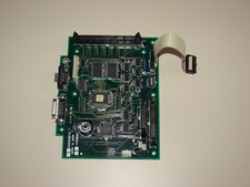 tajima gebraucht kaufen tajima gebraucht kaufen Rietschen