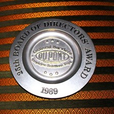 Dupont co. vintage for sale  Wilmington