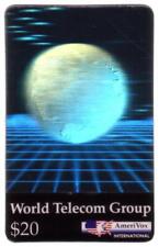 20. hologram globe for sale  Orlando