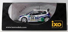 fiat punto 1 43 duval d'occasion  Expédié en Belgium
