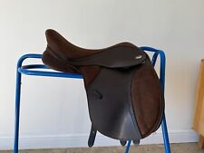 t4 saddle for sale t4 saddle for sale BUDE